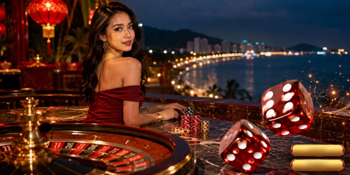 zeus138 zeus138 App untuk Android dan iOS Malaysia