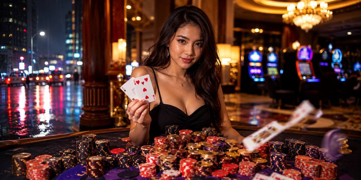 zeus138 Lucky Box zeus138 – Buka dan Rasa Sendiri