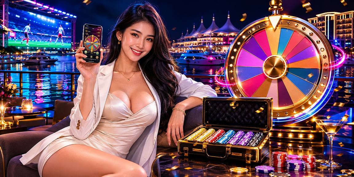 zeus138 Kotak Bertuah